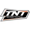 TNT Glass Tinting