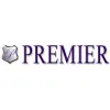Premier Funeral Service