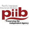 Pacific Interstate Insurance Brokers