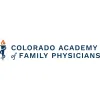 Colorado Academy of Family Physicians