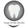 Vega Smile Studio