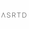 ASRTD
