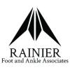 Rainier Foot & Ankle Associates