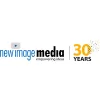 New Image Media