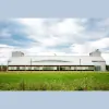 The Technology Farm