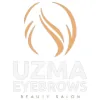 Uzma Eyebrows Threading
