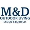 M & D Outdoor Design & Build