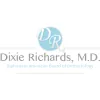 Dixie Richards, MD