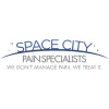 Space City Pain Specialists