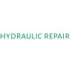Everett Hydraulics