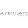 Austin Atlantic Asset Management