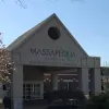 Massapequa Center Rehabilitation & Nursing