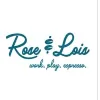 Rose & Lois