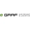 Graf Air Freight