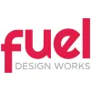 Fuel Design Works
