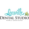 Leesville Dental Studio