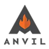 Anvil Media