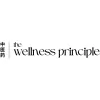 The Wellness Principle