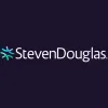 Steven Douglas