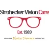Strohecker Vision Care