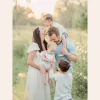 Abigail Joyce Photography