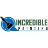 Incredible Painting