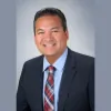 Gary Martinez