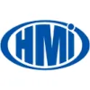 Hary Manufacturing