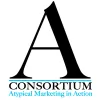 A Consortium