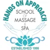 Hands On Approach