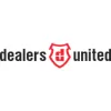 Dealers United