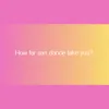 Colorado Conservatory of Dance