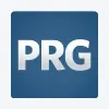 Peyton Resource Group