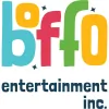 Boffo Entertainment