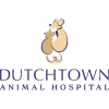 Dutchtown Animal Hospital