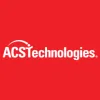 ACS Technologies