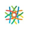 Brightwater Care Group