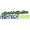 HighTech Signs