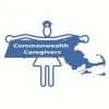Commonwealth Caregivers
