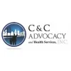 C & C Advocacy