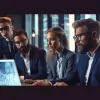 Skafos Consulting