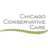Chicago Conservative Care