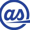 Autosource Hawaii