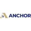 Anchor Computer