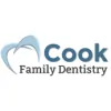 Cook Family Dentistry