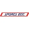 Sports Etc