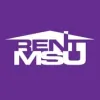 Rent Msu