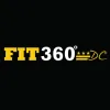 Fit 360 DC