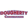Dougherty Construction