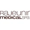 Rajeunir Medical Spa